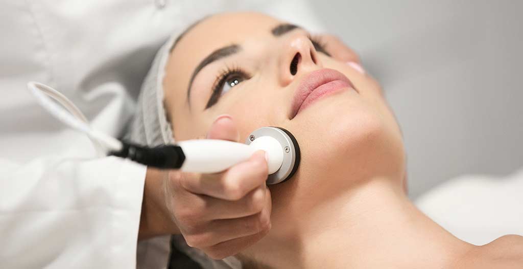 Facial Therapy 1024x526