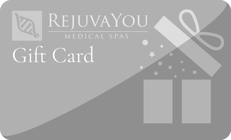 Rejuva Gc Silver
