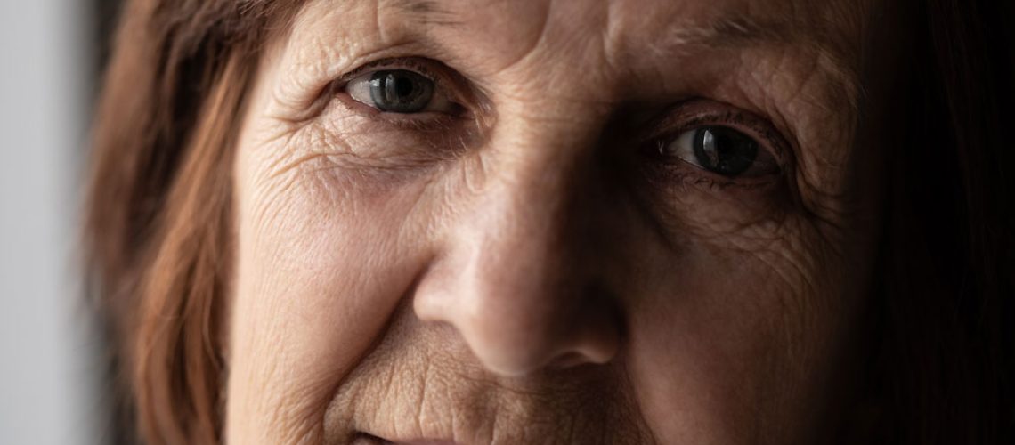 5 Benefits Of Sofwave The Breakthrough Fda Cleared Device For Facial Wrinkles Rejuvayou Medical South Pasadena Ca Usa