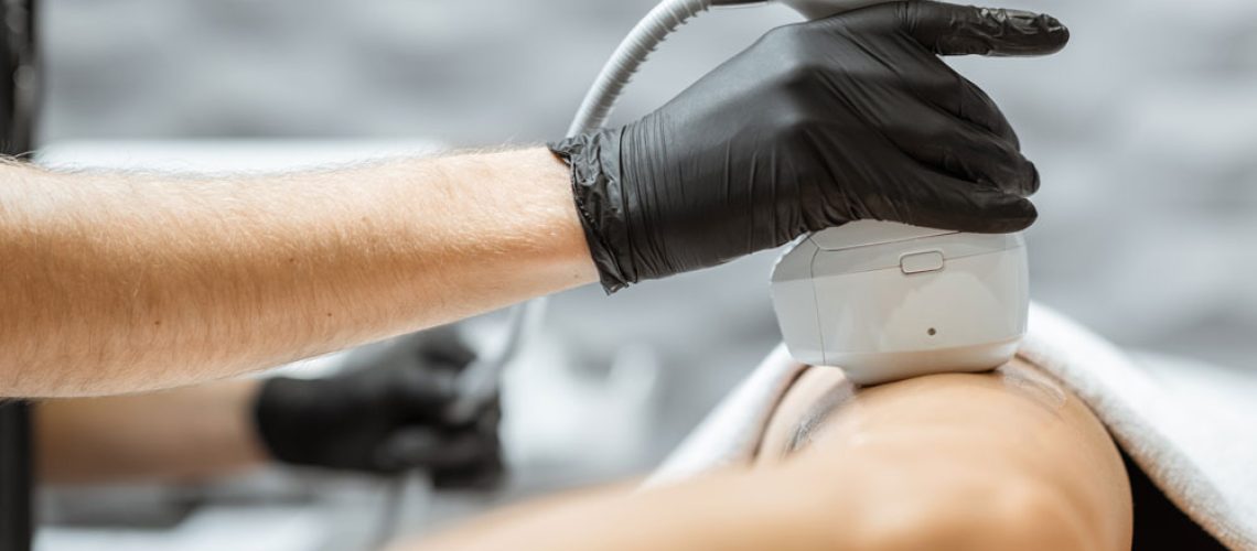 7 Advantages Of Vaser Liposuction Over Traditional Liposuction Rejuvayou Medical South Pasadena Ca Usa