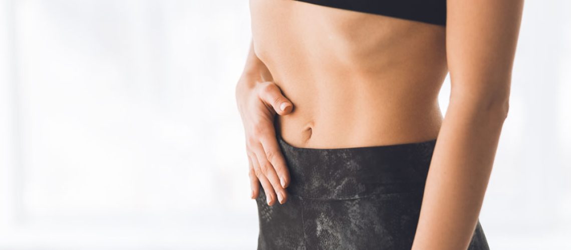 Coolsculpting Nonsurgical Treatment For Stubborn Fat Rejuvayou Medical South Pasadena Ca Usa