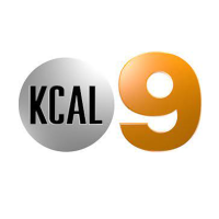 Kcal 9.png