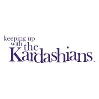 Keeping Up With The Kardashians.png